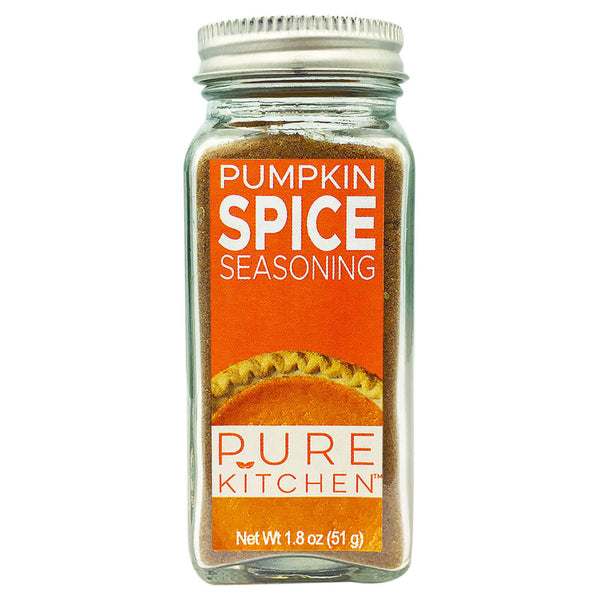 Lemon Pepper Seasoning - Stonemill