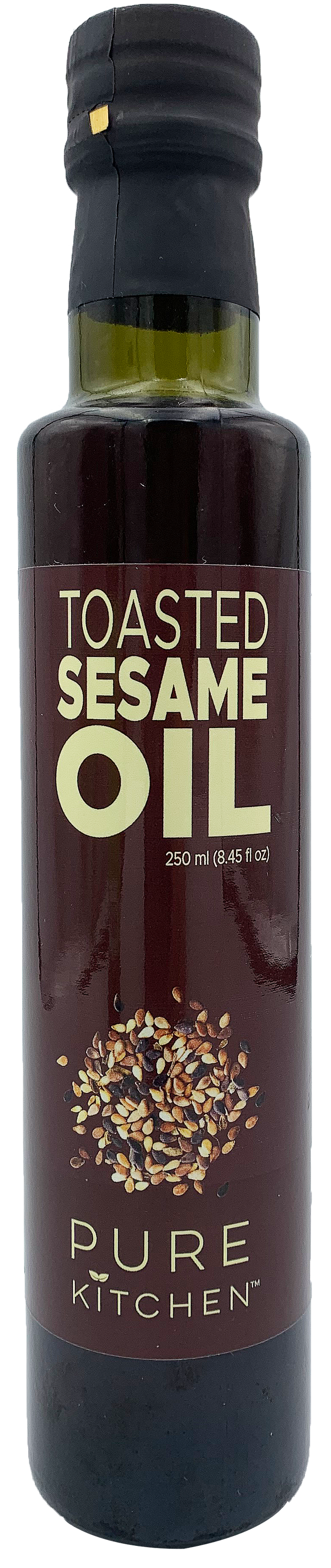 sesame-front_600x.png?v=1588277183