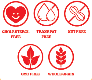 Movie Theater Popcorn