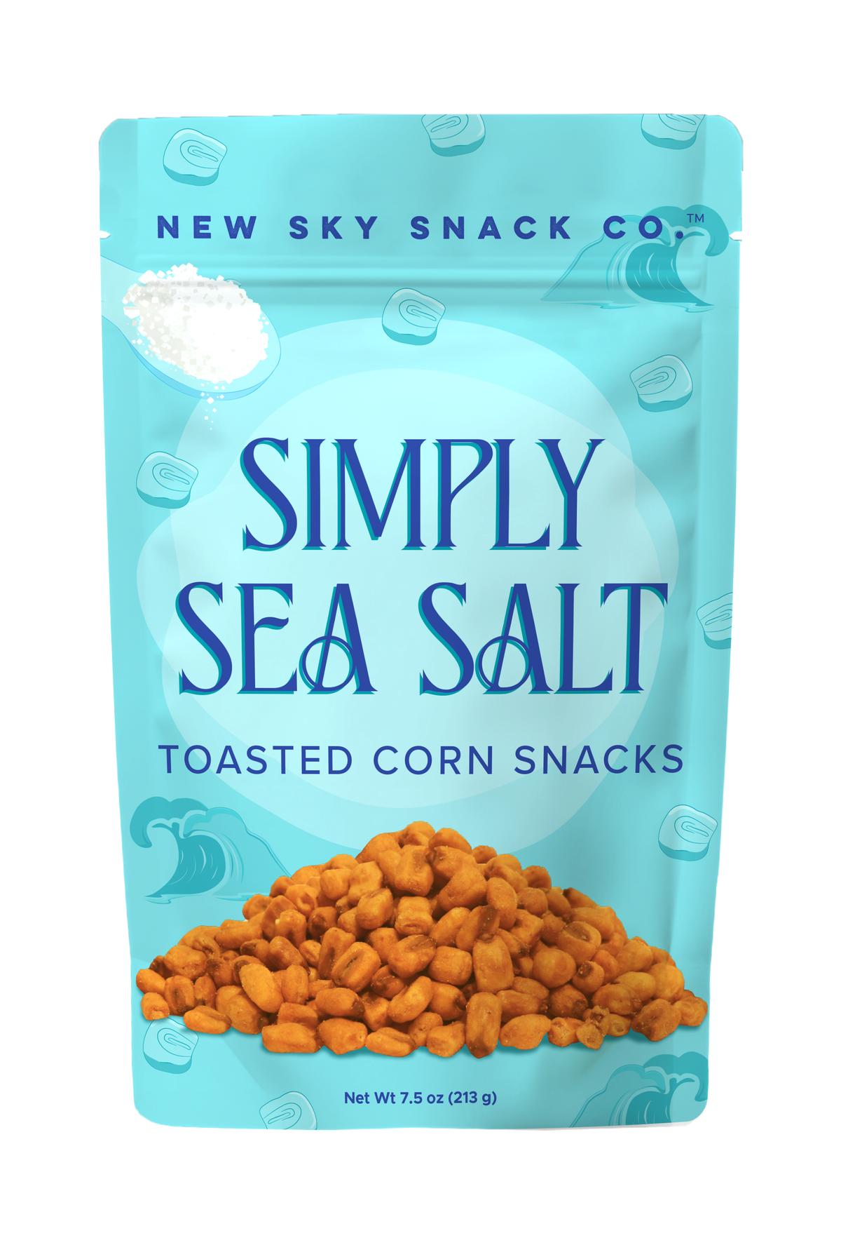 Simply-Sea-Salt-Toasted-Corn Snacks