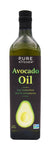 Avocado Oil - 1 Liter