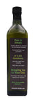 Avocado Oil - 1 Liter