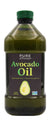 Avocado Oil - 2 Liters