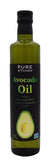 Avocado Oil - 500Ml