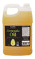 Avocado Oil - 1 Gallon