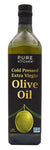 Extra Virgin Olive Oil - 1 Liter