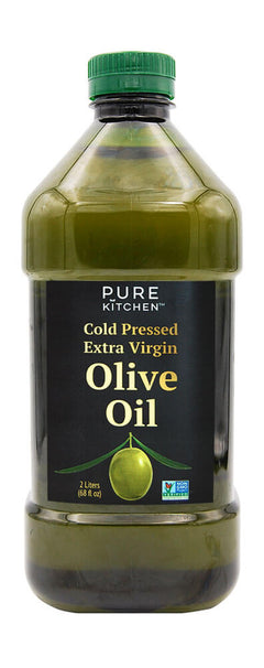 EVOO-2-liters-Front-white_240x