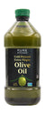 Extra Virgin Olive Oil - 2 Liters