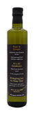 Extra Virgin Olive Oil - 500 Ml