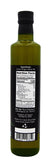 Extra Virgin Olive Oil - 500 Ml