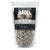 Everything Bagel Seasoning - 9 oz