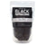 Whole Black Peppercorns - 9 oz