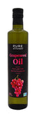 Grapeseed Oil - 500 Ml