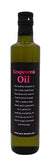 Grapeseed Oil - 500 Ml