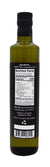 Grapeseed Oil - 500 Ml