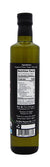 Organic Extra Virgin Olive Oil - 500 Ml