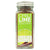 Chili Lime Seasoning