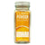 Curry Powder Seasoning