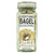 Everything Bagel Seasoning - 2.6 oz