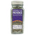 Herbes de Provence Seasoning