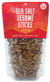 Sea Salt Sesame Sticks