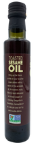 Sesame Seed Oil - 250 ml