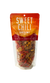 Sweet Chili Snack Mix