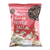 Truffle Salt Popcorn