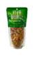 Viva Guac! Snack Mix